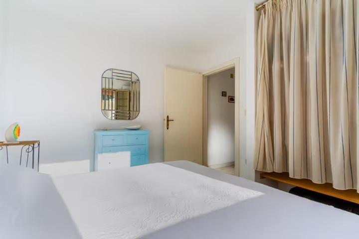 Villa Casa Della Cupa à Capilungo Extérieur photo
