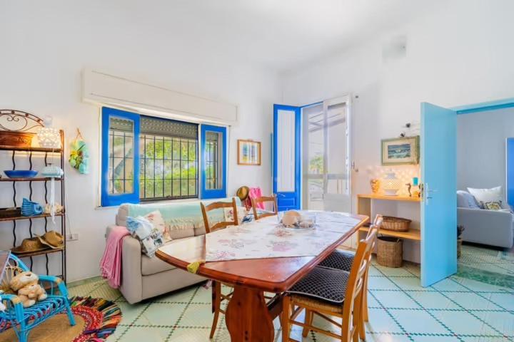 Villa Casa Della Cupa à Capilungo Extérieur photo
