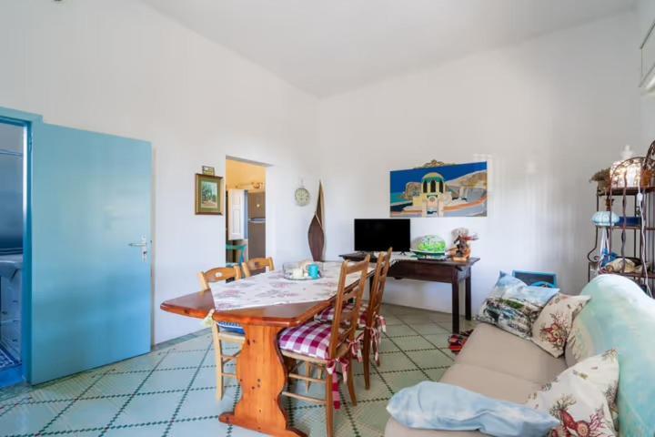 Villa Casa Della Cupa à Capilungo Extérieur photo