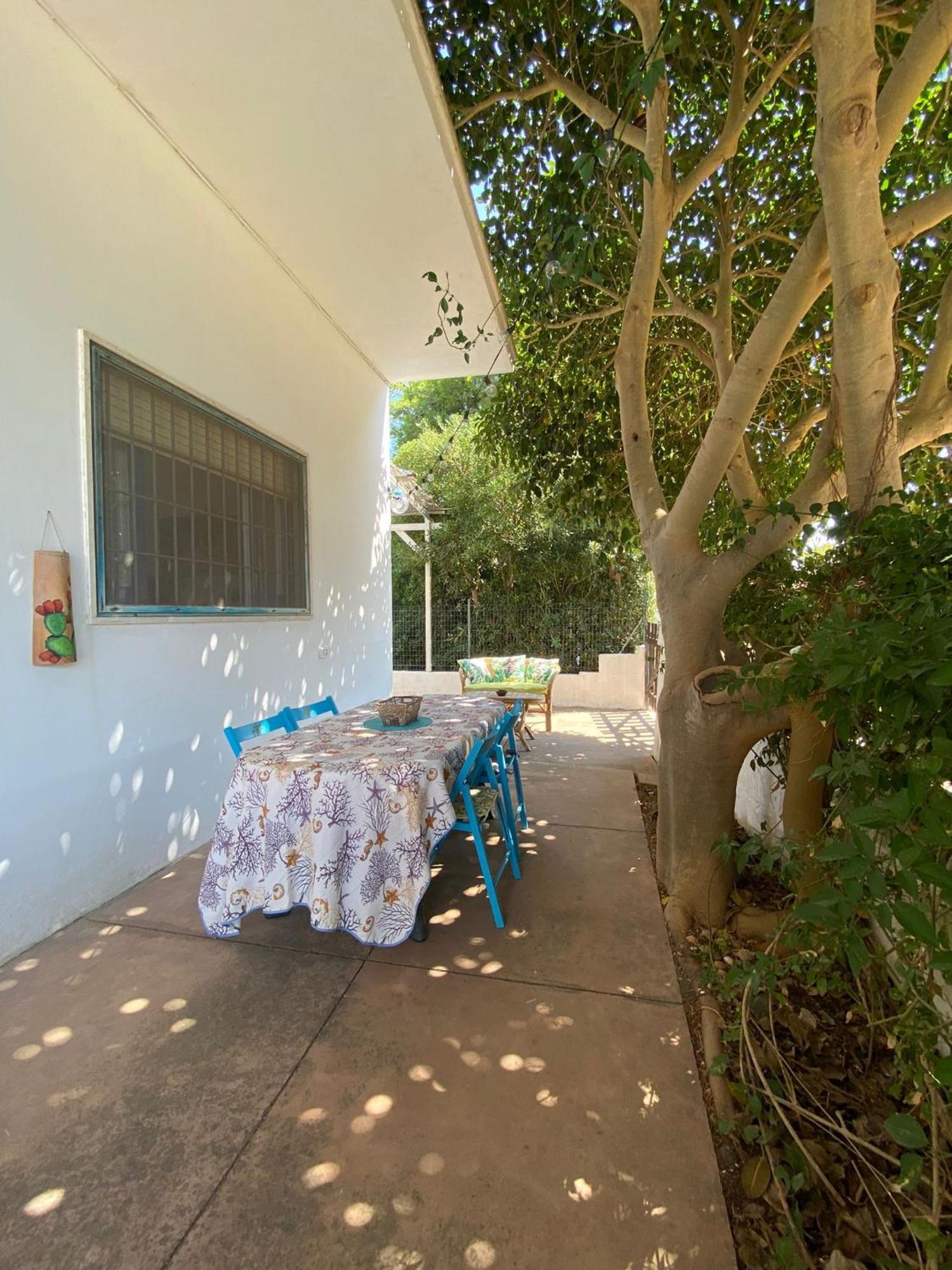 Villa Casa Della Cupa à Capilungo Chambre photo